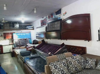 Shree Balaji Furniture